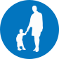 12 Month Milestones