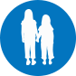 3 Year Milestones