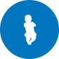 Newborn Milestones