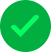 check icon