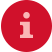 information icon