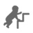 moving icon