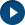 refer arrow