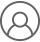 request icon