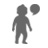 talking icon