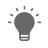 thinking icon