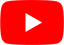 YouTube link