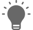 Lightbulb