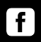Facebook link